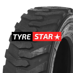 AEOLUS AX-2 315/70 R22.5 3750A8