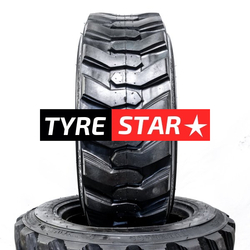 MARCHER SKS 14/ R17.5 155A2