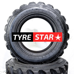 MARCHER SKS 14/ R17.5 155A2