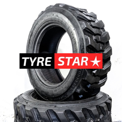 MARCHER SKS 14/ R17.5 155A2