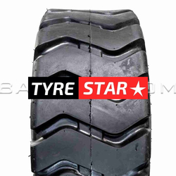MARCHER W-1 23.5/70 R16 