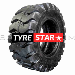 MARCHER W-1 23.5/70 R16 
