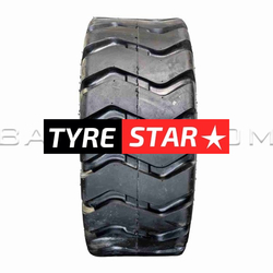 MARCHER W-1 23.5/70 R16 