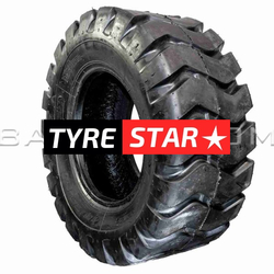 MARCHER W-1 23.5/70 R16 