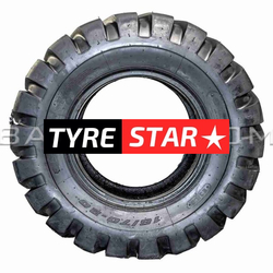MARCHER W-1 23.5/70 R16 