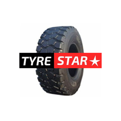 MARCHER DUMAX 668 23.5/ R25 201/185A2/B
