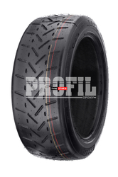 PROFIL XR01 SS 215/45 R17 87V