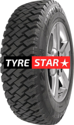 Vraník V 26 215/75 R17.5 