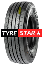 Dynamo MTR11 385/55 R22.5 160K TL