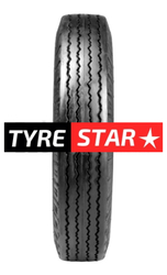 Turon CargoClassic BTG208 6.00 -16 102K TT