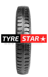 Turon CargoClassic BTG209 8.25 -16 126K TT