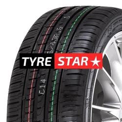 NEOLIN NeoSport 215/55 R16 97W