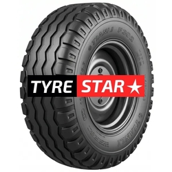 TIANLI F302 12.5/80 R18 142A8