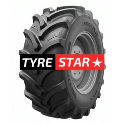 TIANLI AGRO RADIAL 280/85 R20 112D