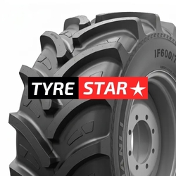 TIANLI AGRO RADIAL 280/85 R24 115D