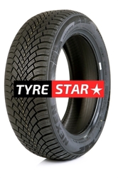 NEXEN WINGUARD SNOW G3 (WH21) 175/65 R14 82T