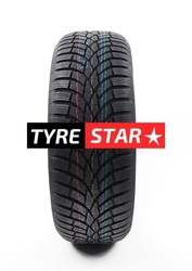 TOYO OBSERVE S944 235/45 R19 99V