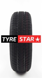 TRIANGLE TW401 195/50 R15 82H
