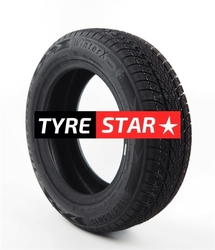 TRIANGLE TW401 195/50 R15 82H