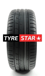 NOKIAN POWERPROOF SUV 255/55 R18 109Y