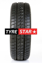 FALKEN EUROALLSEASON VAN11 185/75 R16 104R