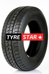 FALKEN EUROALLSEASON VAN11 185/75 R16 104R