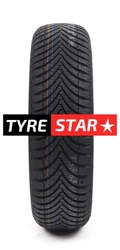 KUMHO HA32 235/45 R18 98Y
