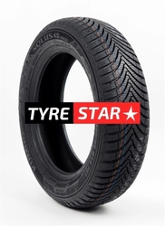 KUMHO HA32 235/45 R18 98Y