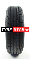 TOYO PROXES SPORT SUV 295/40 R21 111Y