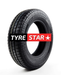 TOYO CELSIUS CARGO 225/55 R17 109H