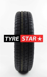 TOYO CELSIUS CARGO 225/55 R17 109H