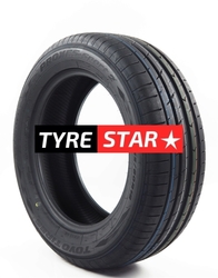 TOYO PROXES SPORT 2 225/55 R17 101Y