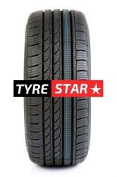 TRACMAX S210 225/60 R17 99H