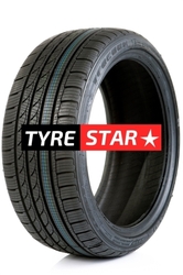TRACMAX S210 225/60 R17 99H