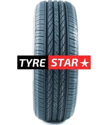 TRACMAX X-PRIVILO H/T 225/70 R16 107H
