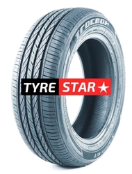 TRACMAX X-PRIVILO H/T 225/70 R16 107H
