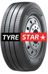 HANKOOK AH51 315/70 R22,5 156L