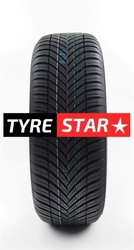TOYO CELSIUS AS2 225/65 R17 106V