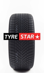 PIRELLI SCORPION WINTER 2 265/40 R21 105V