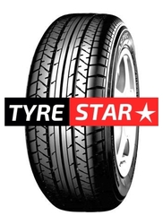 YOKOHAMA A349G 195/65 R15 91H