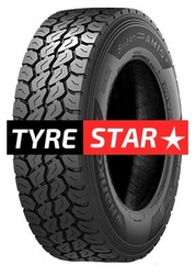 HANKOOK AM15+ 385/65 R22,5 164K