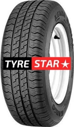 KENDA KR101 MASTER TRAIL 3G 195/50 R13 104N