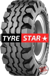 CONTINENTAL IC10 4,00/82 R4 77A5