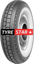 CONTINENTAL LB WW 3,50/82 R8 46J