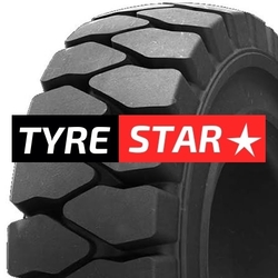 SOLIDEAL ED RODACO A1 10,00/82 R20