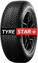VREDESTEIN QUATRAC 235/60 R16 100H
