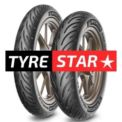 MICHELIN ROAD CLASSIC F 110/70 RB17 54H