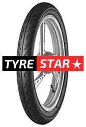 MAXXIS PROMAXX M-6103 R 150/70 R17 69H