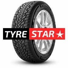 STARMAXX POLARMAXX 155/70 R13 75T