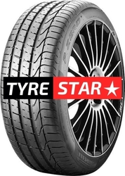 PIRELLI P ZERO 265/40 R20 104W